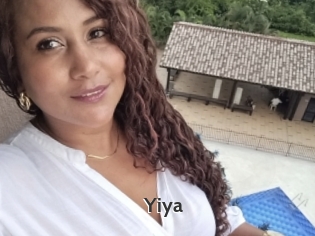 Yiya