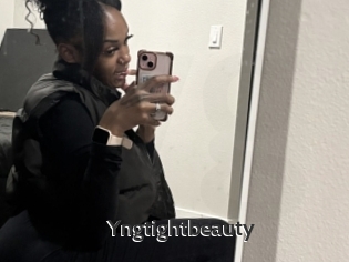 Yngtightbeauty