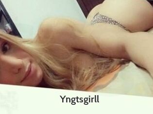 Yngtsgirll