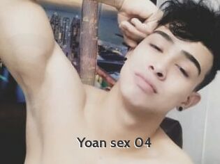 Yoan_sex_04