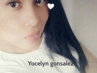 Yocelyn_gonsalez