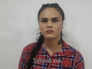 Yohana_sex