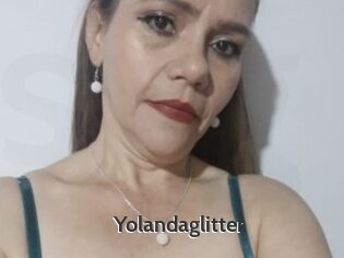 Yolandaglitter