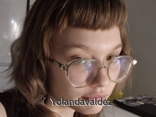 Yolandavaldez