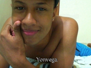 Yonvega