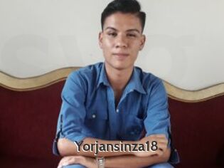 Yorjansinza18
