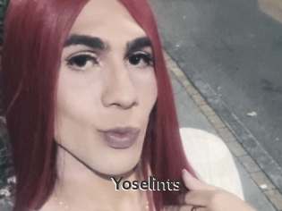 Yoselints