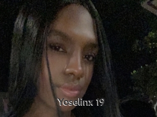 Yoselinx_19