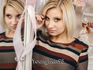 YoungIren95