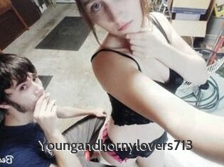 Youngandhornylovers713
