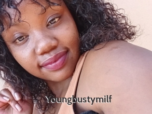 Youngbustymilf