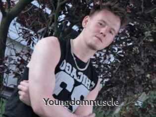 Youngdommuscle
