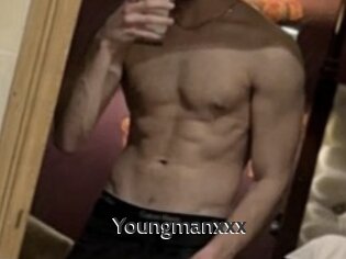 Youngmanxxx