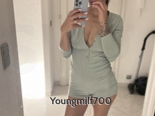 Youngmilf700
