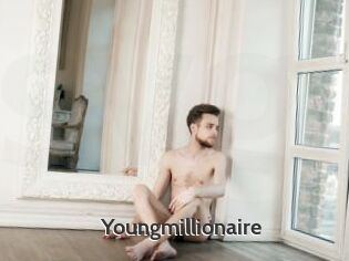 Youngmillionaire