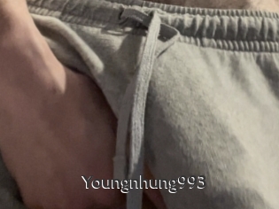 Youngnhung993