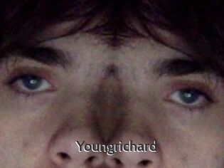 Youngrichard