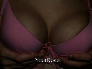 Your_Rose