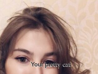 Your_pretty_cat