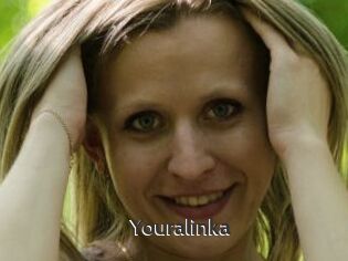 Youralinka