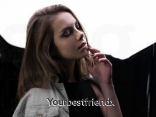Yourbestfriendx