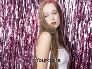 Yourclaire