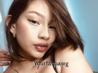 Yourfavpawg