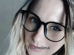 Yourhelena
