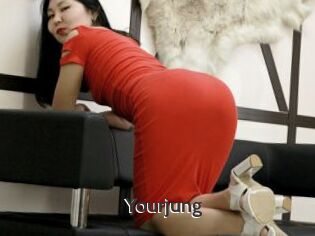 Yourjung