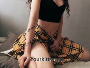 Yourkitty_catt