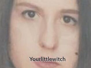 Yourlittlewitch
