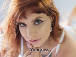 Yourmiss