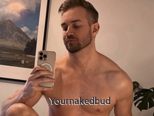 Yournakedbud