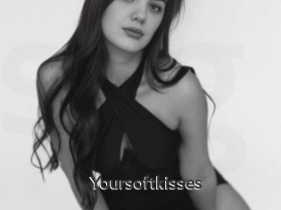 Yoursoftkisses
