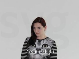 Yourstarlight