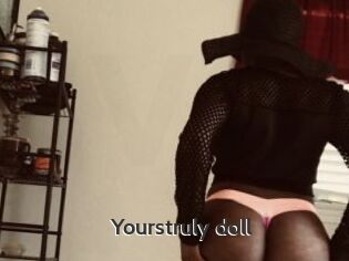 Yourstruly_doll