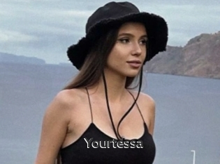 Yourtessa