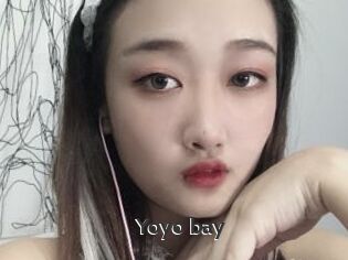 Yoyo_bay