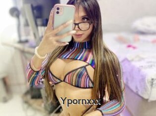 Ypornxxx