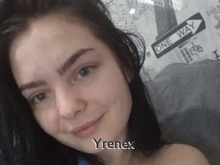 Yrenex