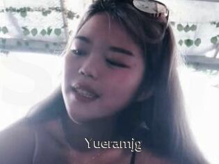 Yueramjg