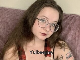 Yuibeesley