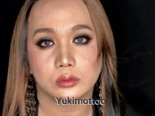 Yukimottoo