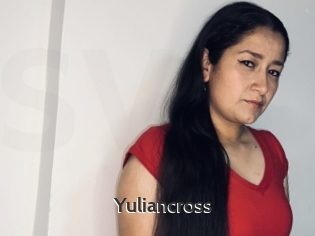 Yuliancross