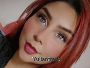 Yulianfrank