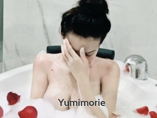 Yumimorie