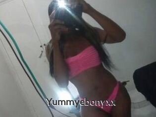 Yummyebonyxx