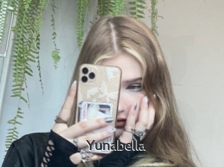 Yunabella