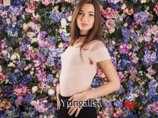 Yungalisa