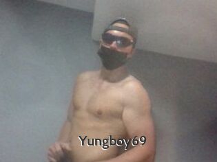 Yungboy69